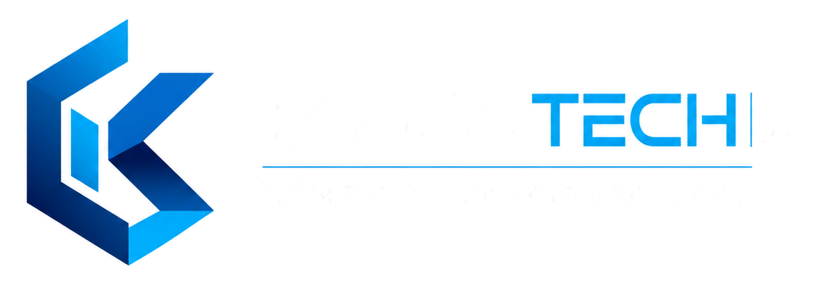 IKAROTECH