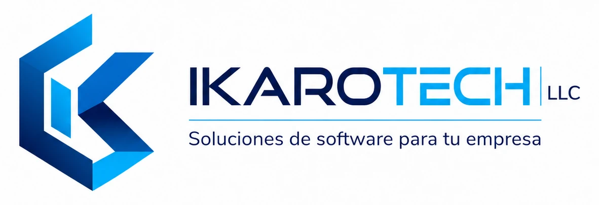 IKAROTECH LLC